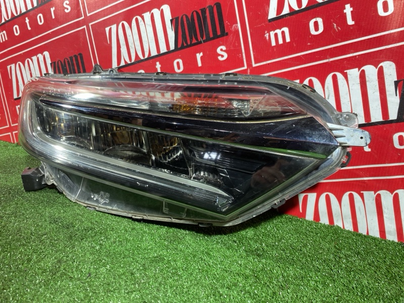 Фара, 24000 рублей, Солонцы