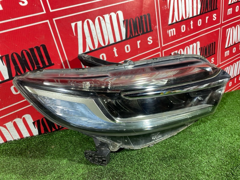 Фара, 24000 рублей, Солонцы