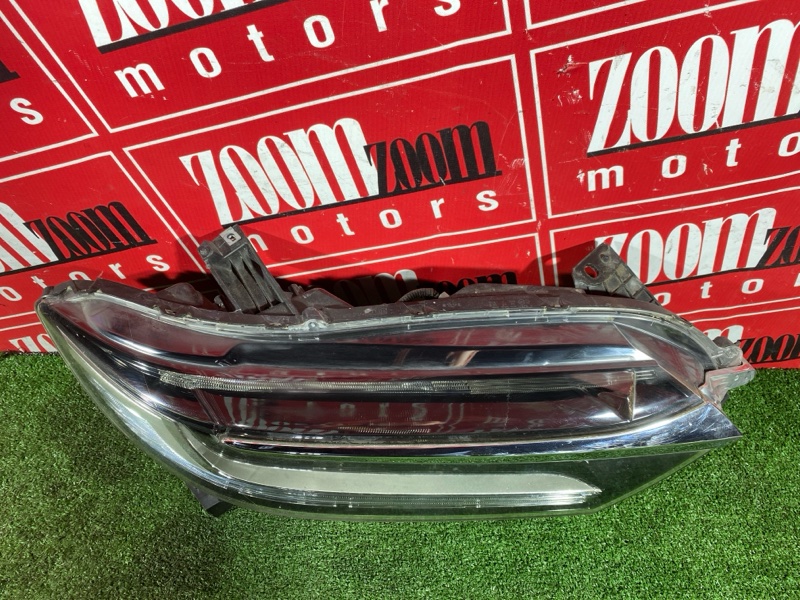 Фара, 24000 рублей, Солонцы