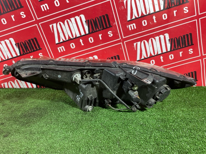 Фара, 24000 рублей, Солонцы