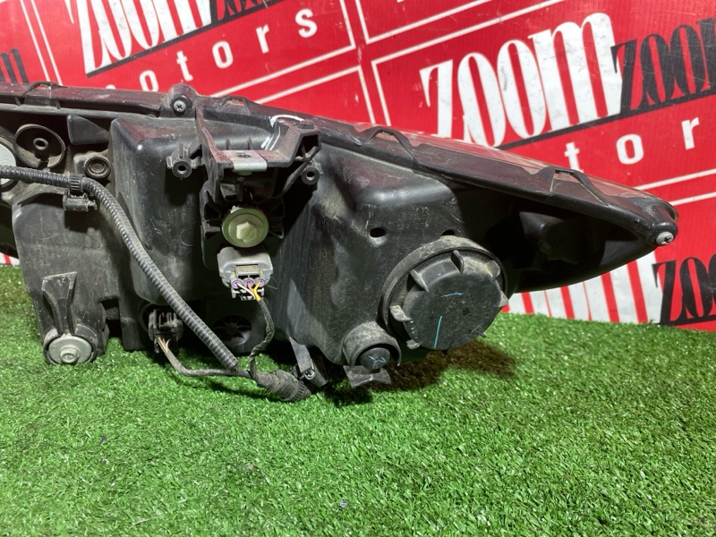 Фара, 24000 рублей, Солонцы