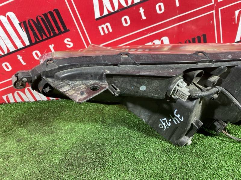 Фара, 24000 рублей, Солонцы