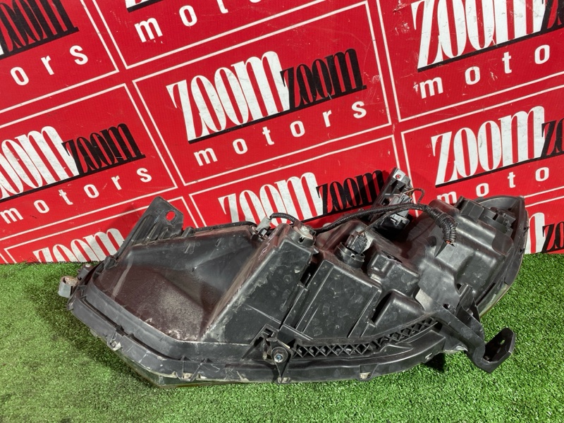 Фара, 24000 рублей, Солонцы