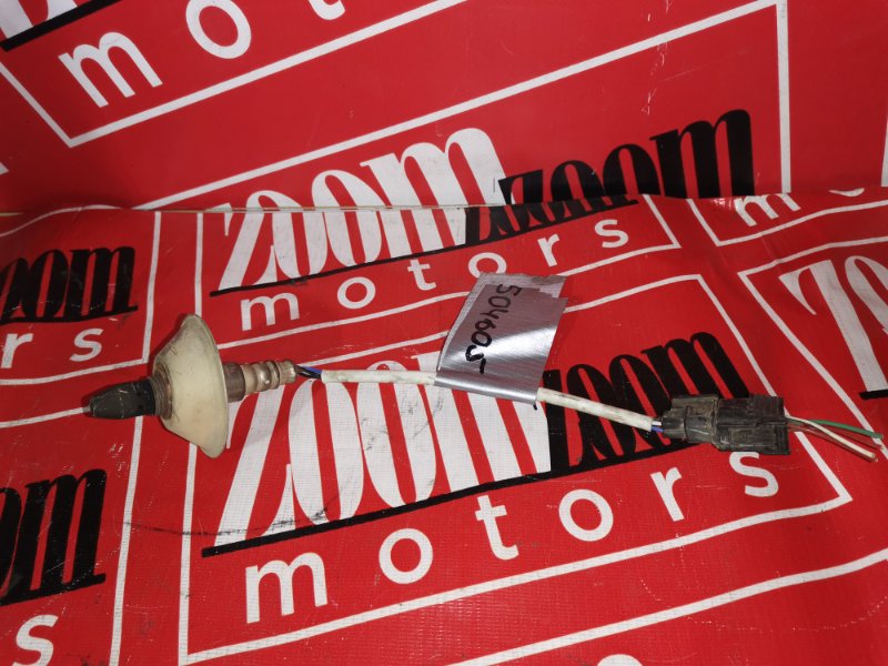 Лямбда-зонд, 1000 рублей, Солонцы