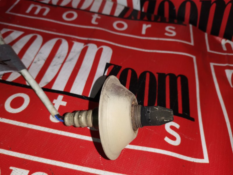 Лямбда-зонд, 1000 рублей, Солонцы