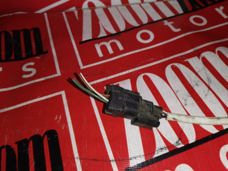 Лямбда-зонд, 1000 рублей, Солонцы