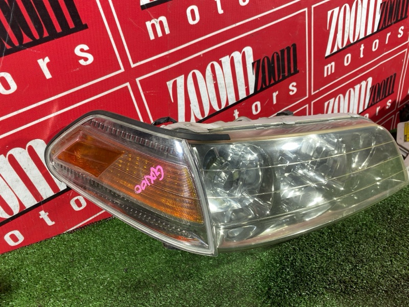 Фара, 47000 рублей, Солонцы