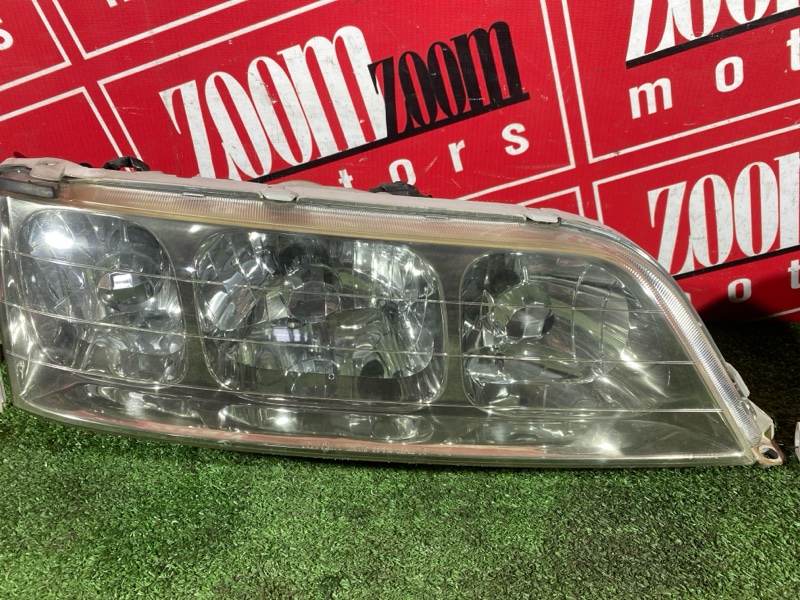 Фара, 47000 рублей, Солонцы