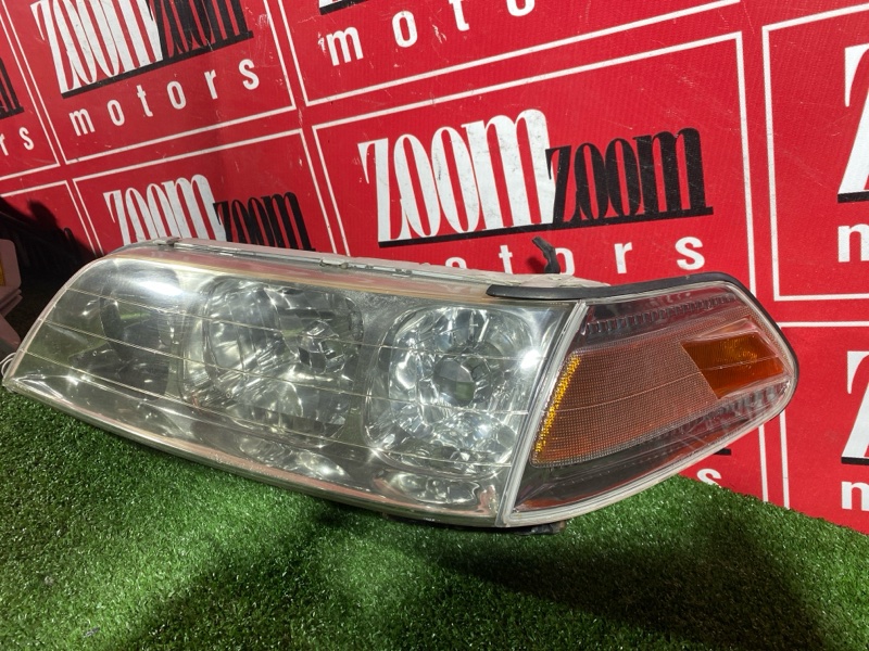 Фара, 47000 рублей, Солонцы