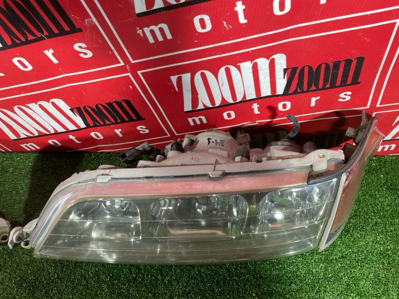 Фара, 47000 рублей, Солонцы