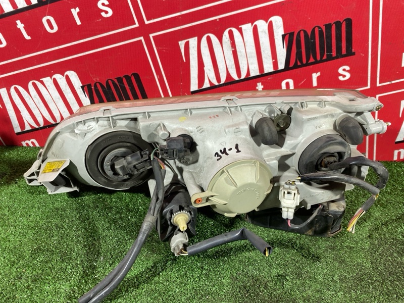 Фара, 47000 рублей, Солонцы