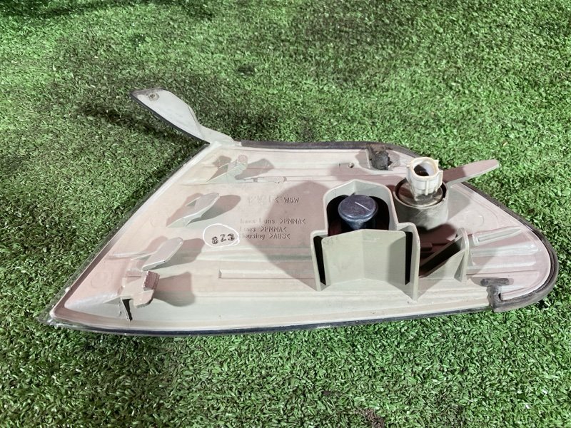 Фара, 47000 рублей, Солонцы