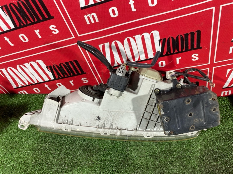 Фара, 47000 рублей, Солонцы