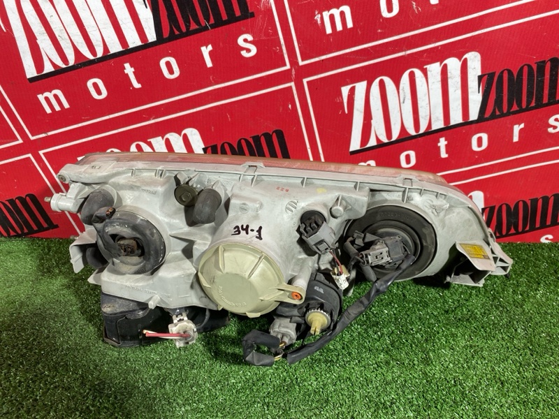 Фара, 47000 рублей, Солонцы