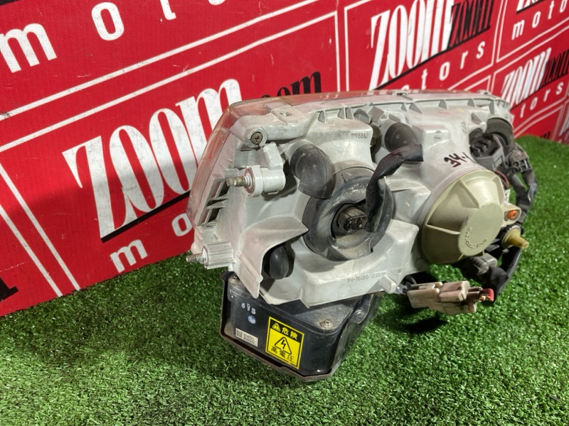 Фара, 47000 рублей, Солонцы