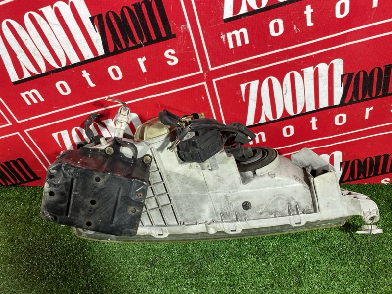 Фара, 47000 рублей, Солонцы