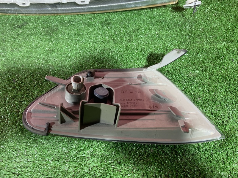 Фара, 47000 рублей, Солонцы