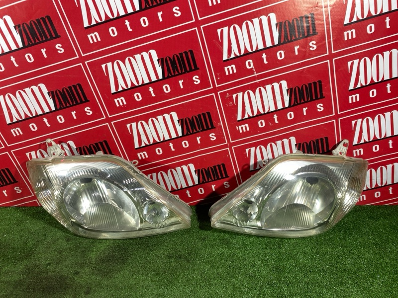 Фара, 20900 рублей, Солонцы