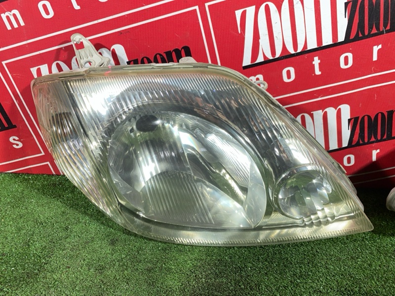 Фара, 20900 рублей, Солонцы