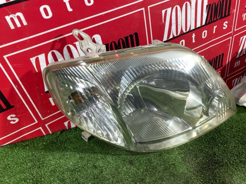 Фара, 20900 рублей, Солонцы