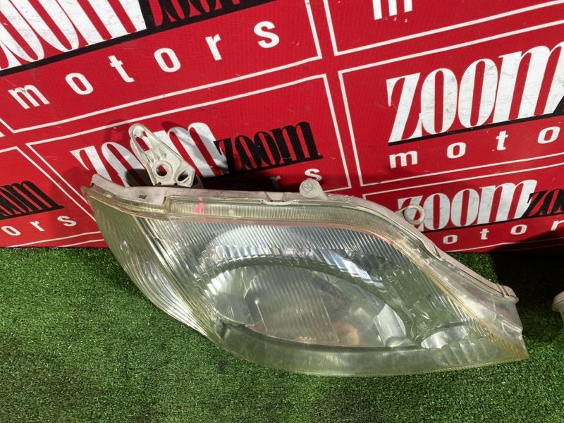 Фара, 20900 рублей, Солонцы