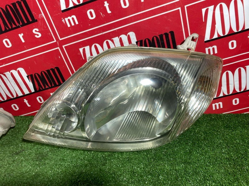 Фара, 20900 рублей, Солонцы