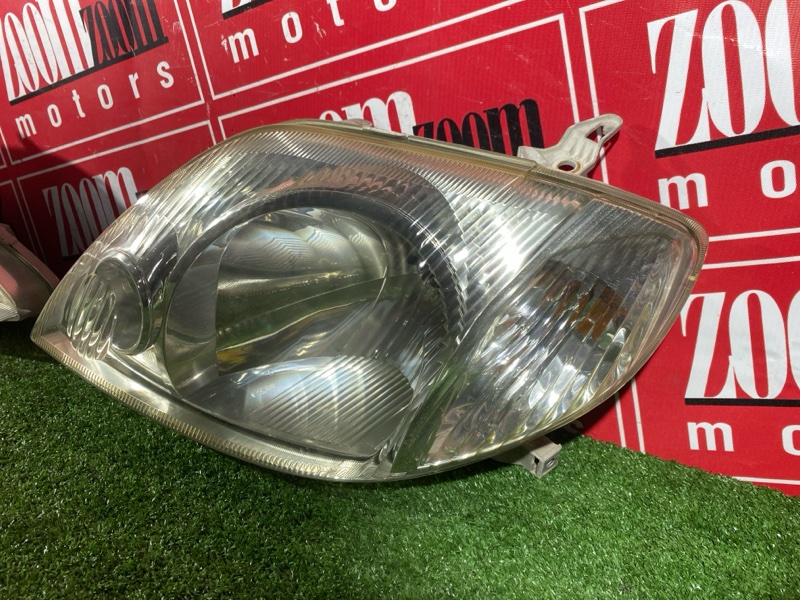 Фара, 20900 рублей, Солонцы