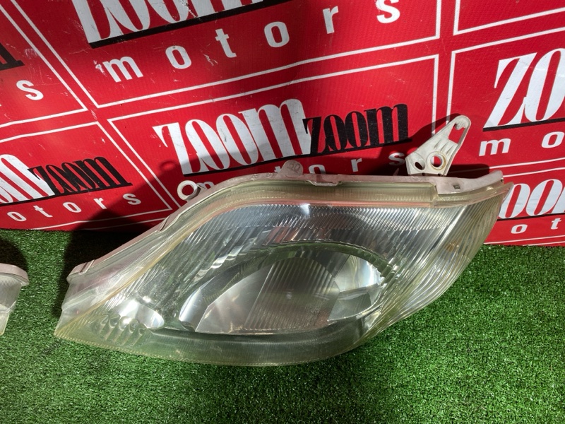 Фара, 20900 рублей, Солонцы