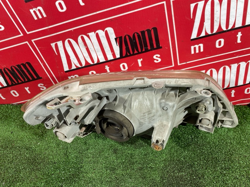 Фара, 20900 рублей, Солонцы