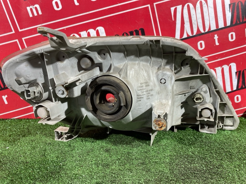 Фара, 20900 рублей, Солонцы