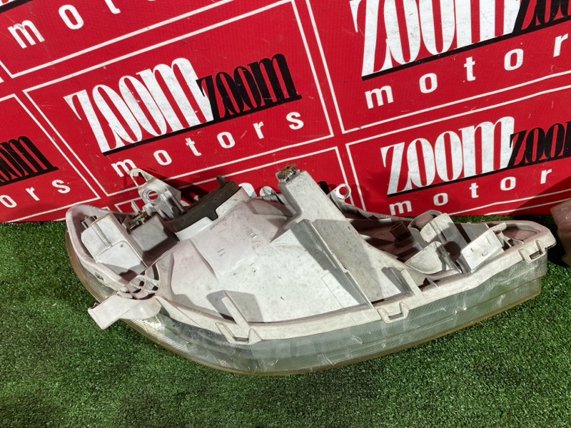 Фара, 20900 рублей, Солонцы