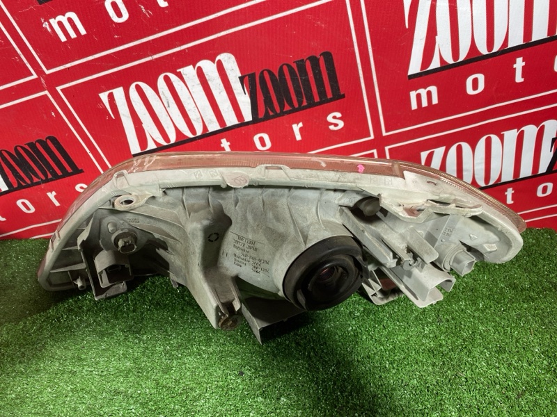 Фара, 20900 рублей, Солонцы