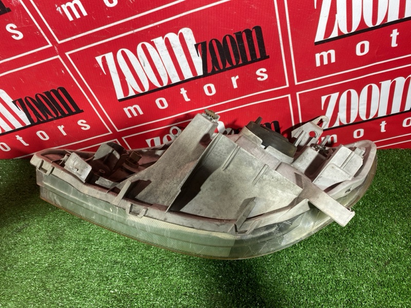 Фара, 20900 рублей, Солонцы