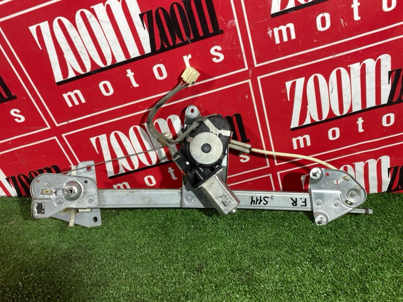 Стеклоподъемник, 5800 рублей, Солонцы