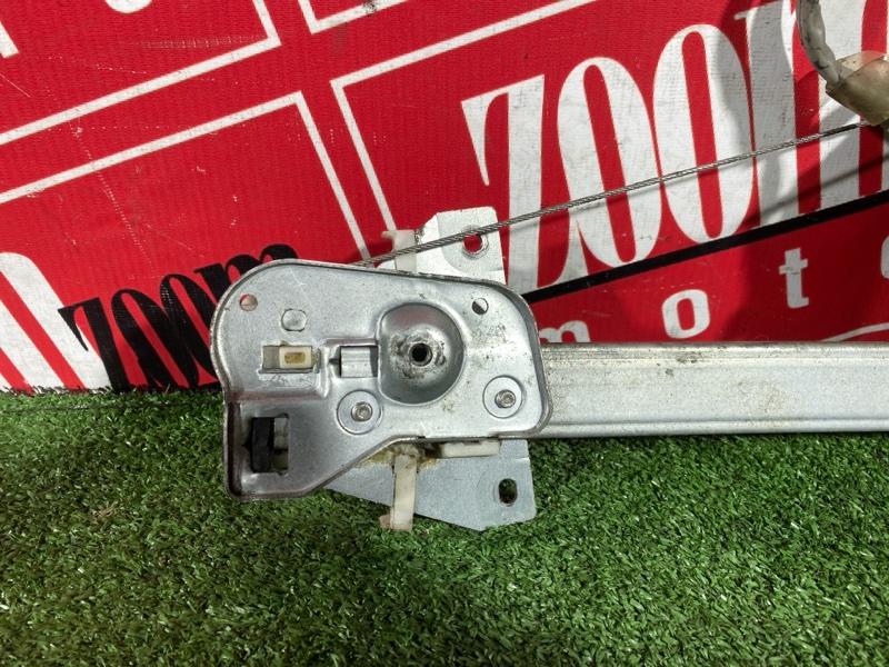 Стеклоподъемник, 5800 рублей, Солонцы