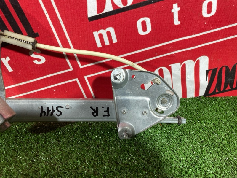 Стеклоподъемник, 5800 рублей, Солонцы