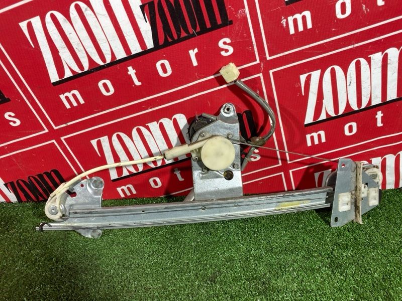 Стеклоподъемник, 5800 рублей, Солонцы