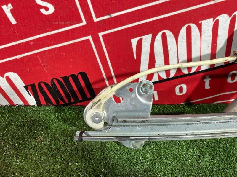 Стеклоподъемник, 5800 рублей, Солонцы