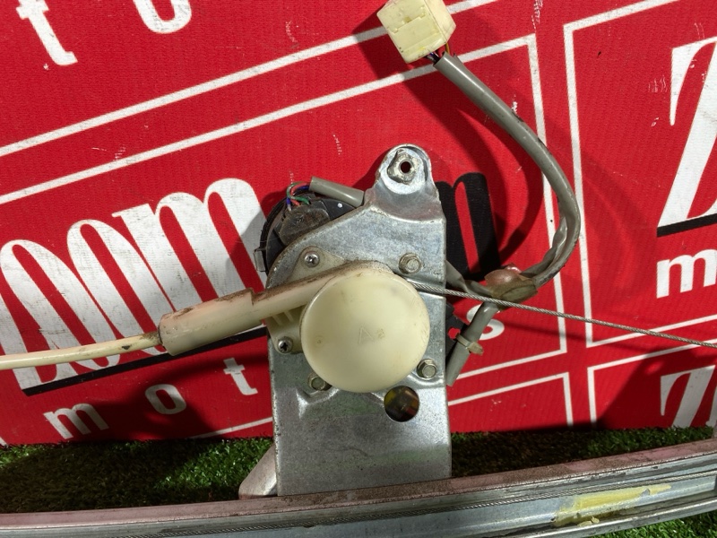 Стеклоподъемник, 5800 рублей, Солонцы