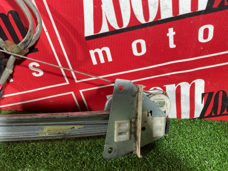 Стеклоподъемник, 5800 рублей, Солонцы