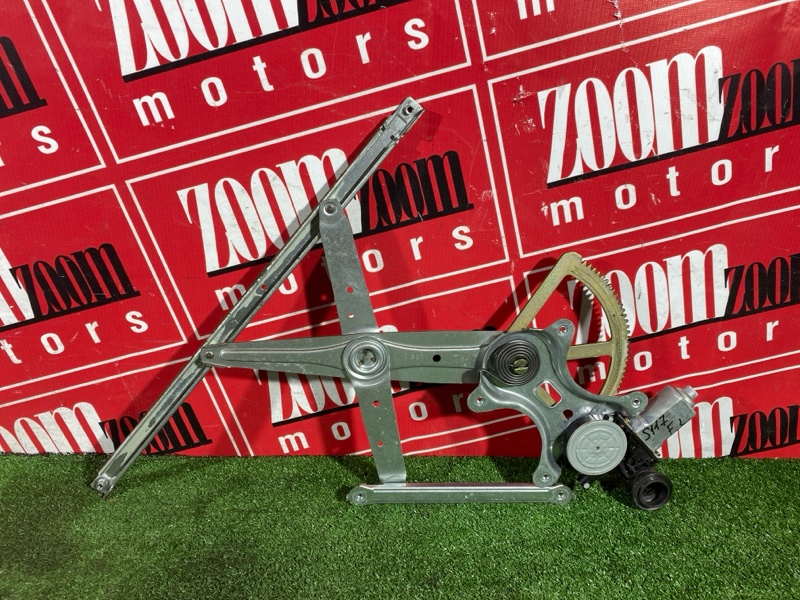 Стеклоподъемник, 1900 рублей, Солонцы