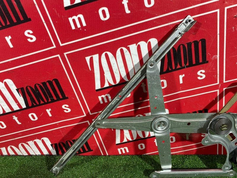 Стеклоподъемник, 1900 рублей, Солонцы