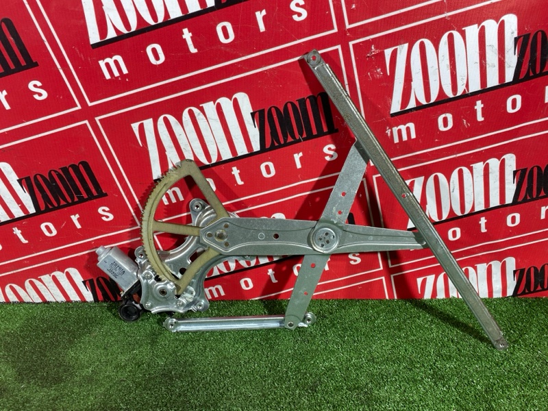 Стеклоподъемник, 1900 рублей, Солонцы