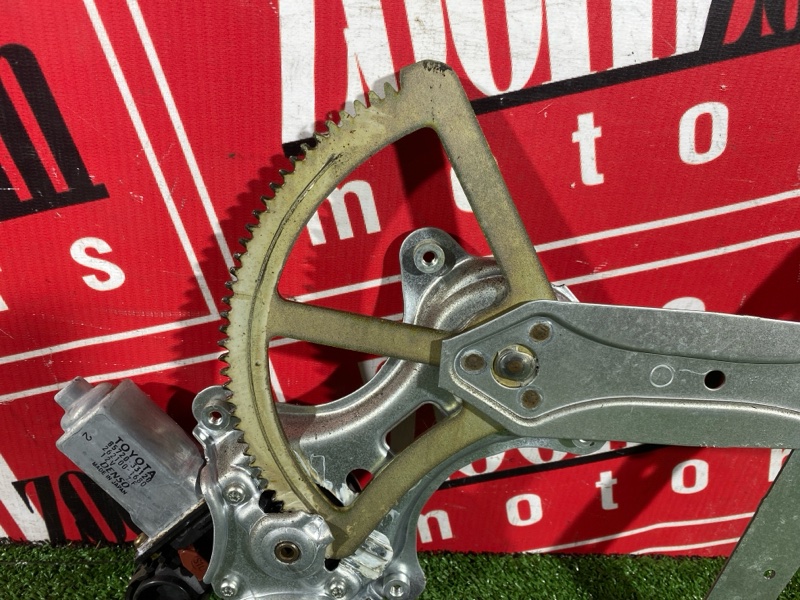 Стеклоподъемник, 1900 рублей, Солонцы