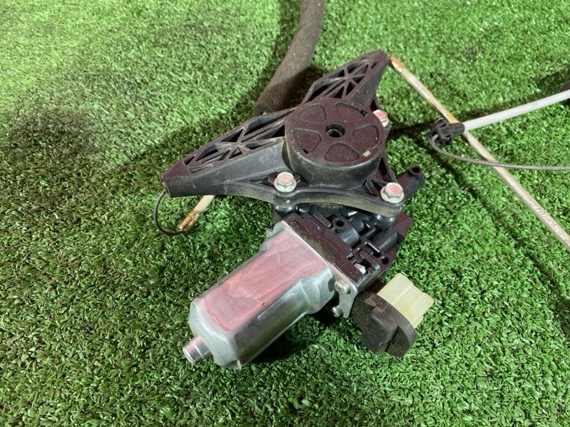 Стеклоподъемник, 15000 рублей, Солонцы