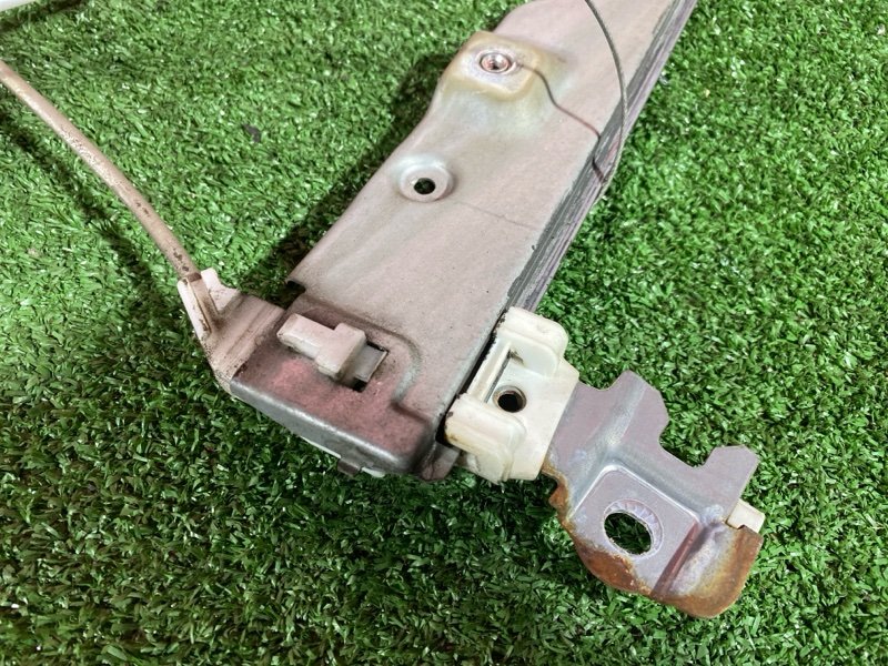 Стеклоподъемник, 15000 рублей, Солонцы