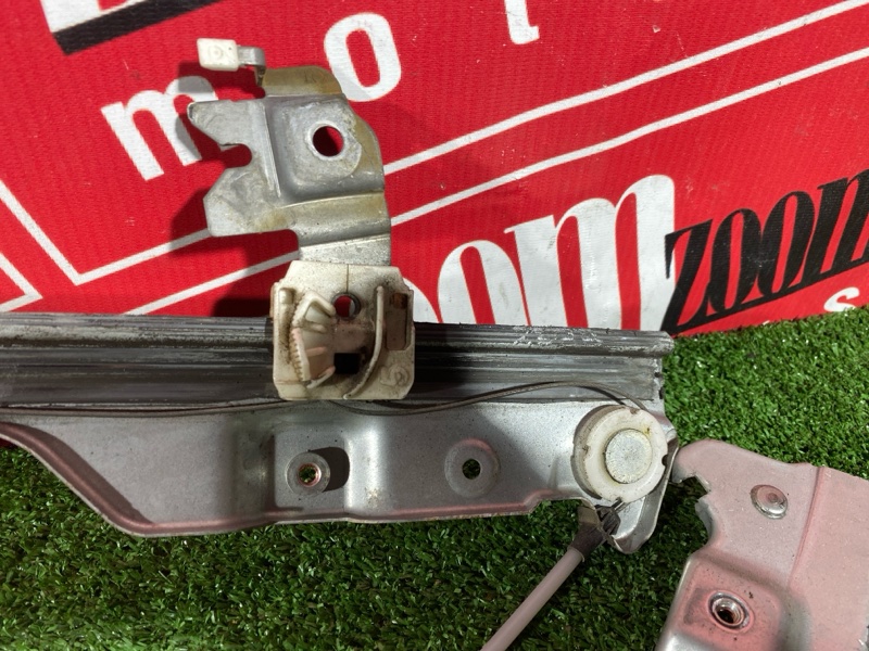 Стеклоподъемник, 15000 рублей, Солонцы