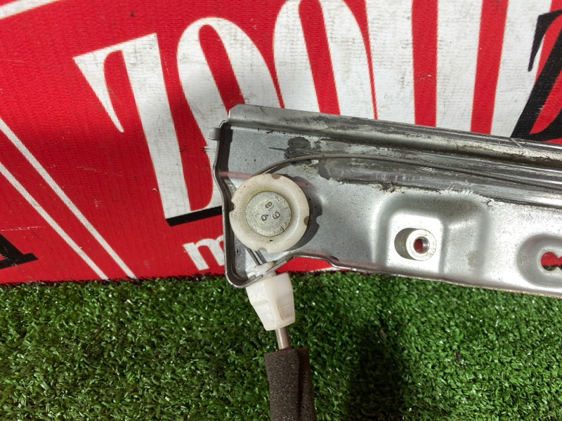 Стеклоподъемник, 15000 рублей, Солонцы