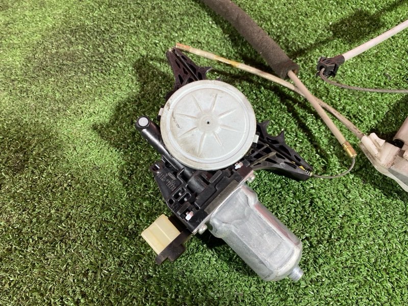 Стеклоподъемник, 15000 рублей, Солонцы