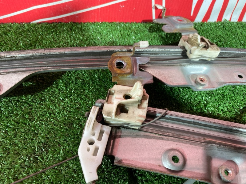 Стеклоподъемник, 15000 рублей, Солонцы